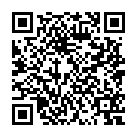 QR code for LZH5167