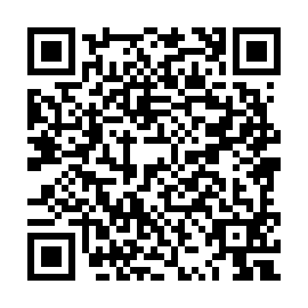 QR code for LZH6929