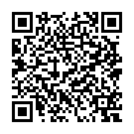 QR code for LZI0126