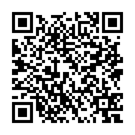 QR code for LZI1359