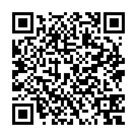 QR code for LZI2380