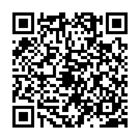 QR code for LZI3277