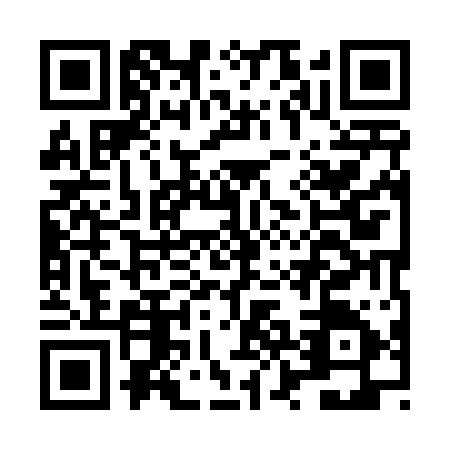 QR code for LZI4158