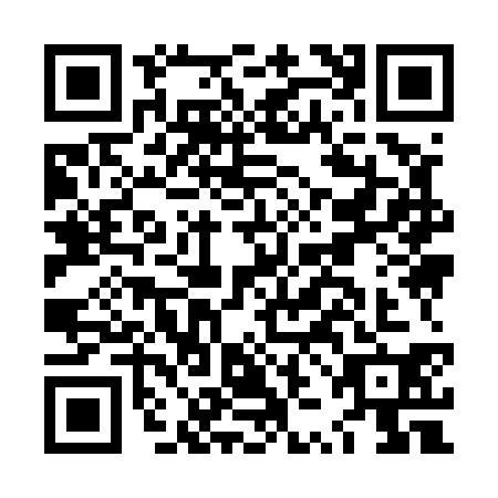 QR code for LZI5302