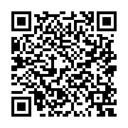 QR code for LZI5405