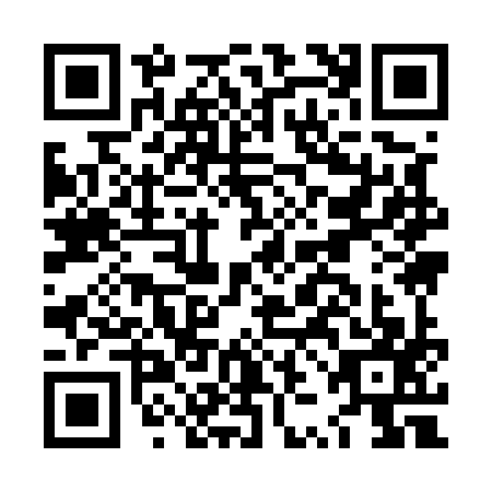 QR code for LZI5974