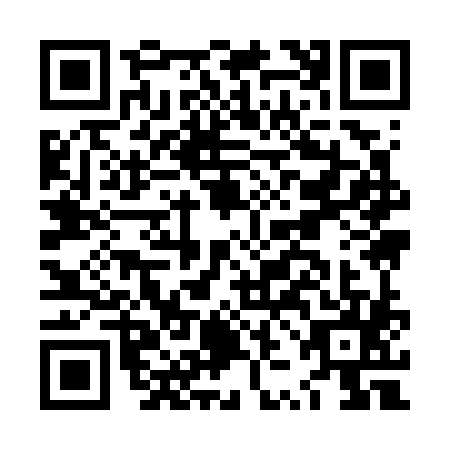 QR code for LZI7852
