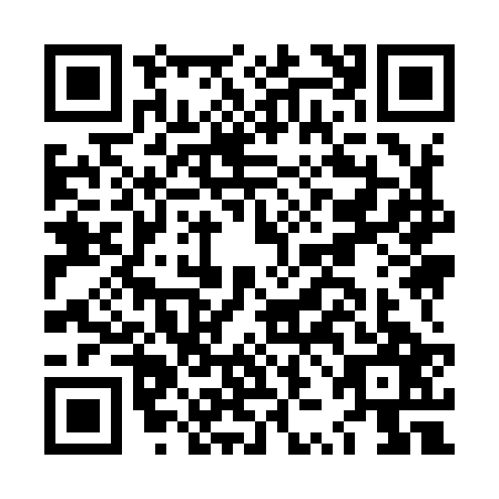 QR code for LZI9272
