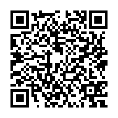 QR code for LZI9347
