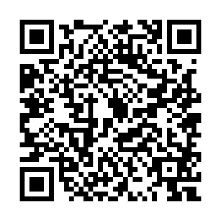 QR code for LZJ1821