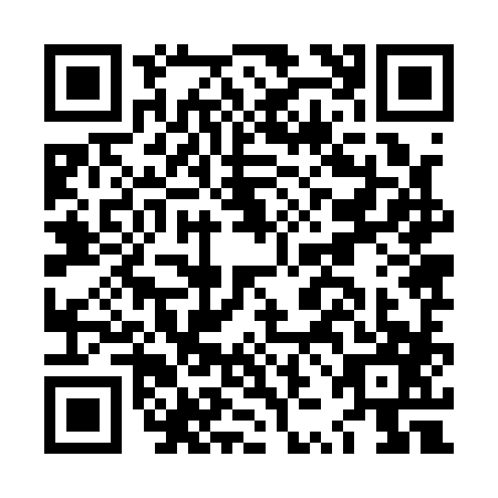QR code for LZJ1873