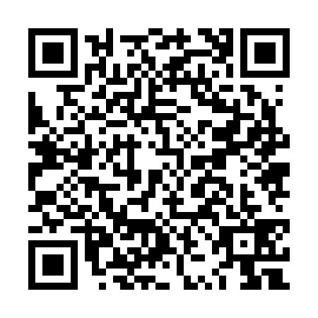 QR code for LZJ2391
