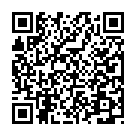 QR code for LZJ5819