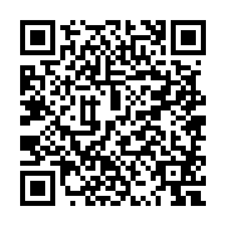 QR code for LZJ5829