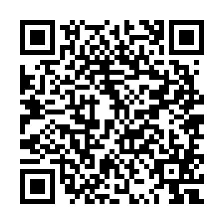 QR code for LZJ6859