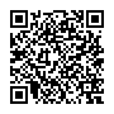 QR code for LZK1697