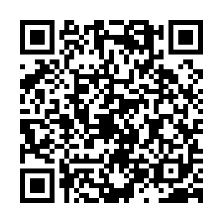 QR code for LZK1916