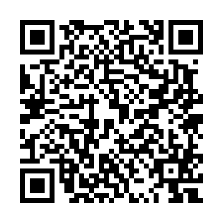 QR code for LZK4855