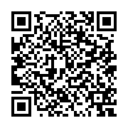 QR code for LZK5130