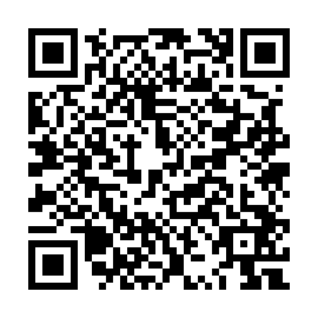 QR code for LZK5420