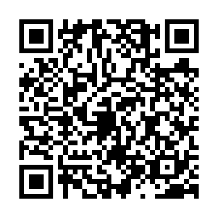 QR code for LZK6301