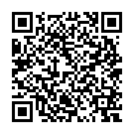 QR code for LZK6407
