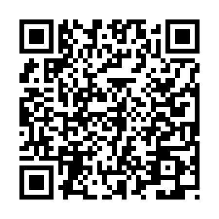 QR code for LZK7809
