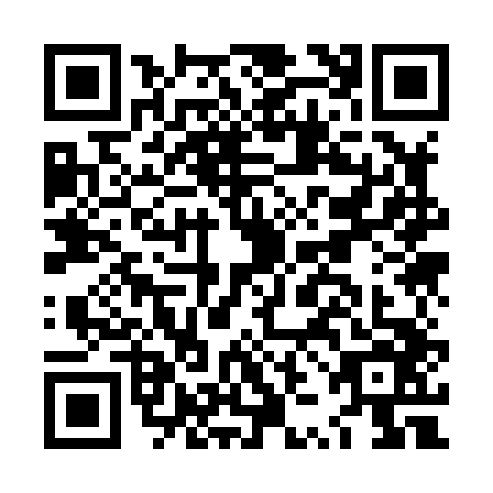 QR code for LZK8466
