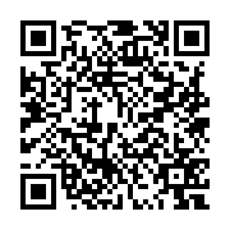 QR code for LZK9770
