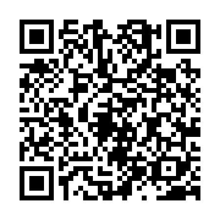 QR code for LZL2697