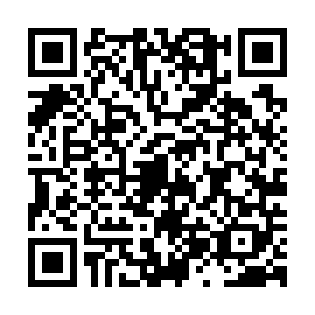 QR code for LZL7486