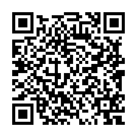 QR code for LZL8156