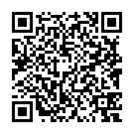 QR code for LZL8383