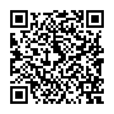 QR code for LZL9054