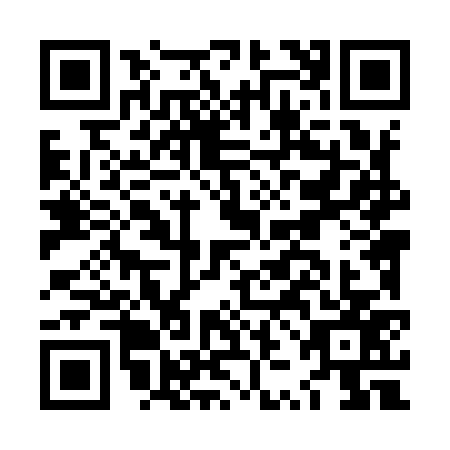 QR code for LZL9773