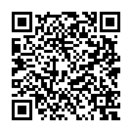 QR code for LZM4297
