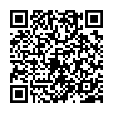 QR code for LZM7312