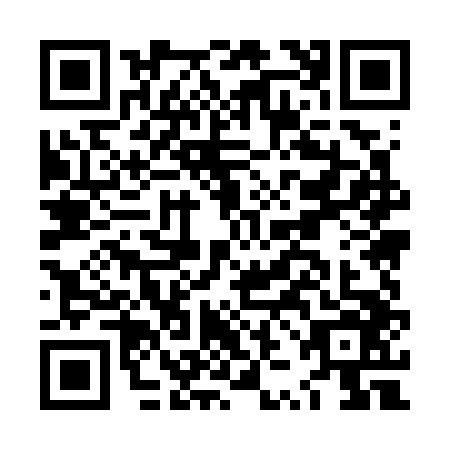 QR code for LZM7462