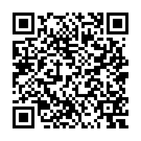 QR code for LZM7537
