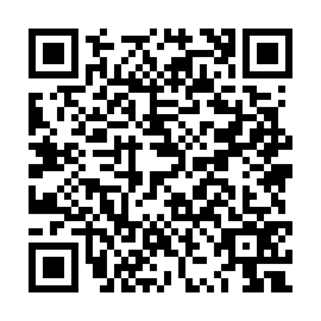 QR code for LZM7769