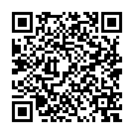 QR code for LZM9642