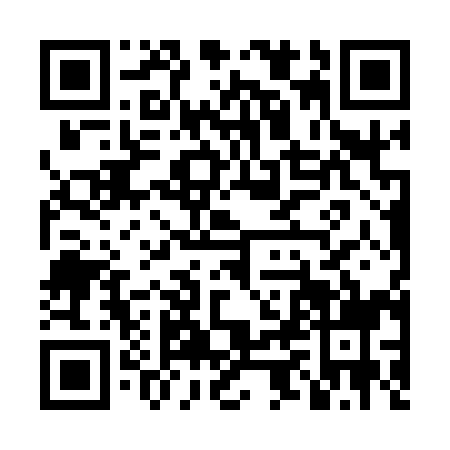 QR code for LZN1999
