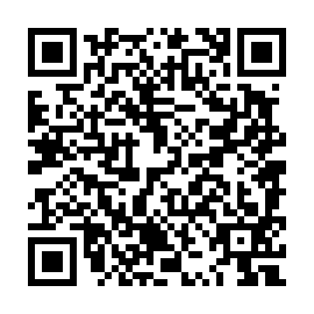 QR code for LZN4937
