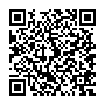 QR code for LZN5086