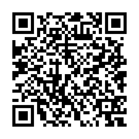 QR code for LZN5323
