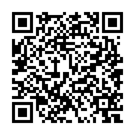 QR code for LZN6165