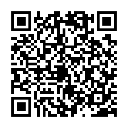 QR code for LZN7726