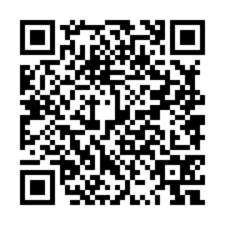 QR code for LZN8742