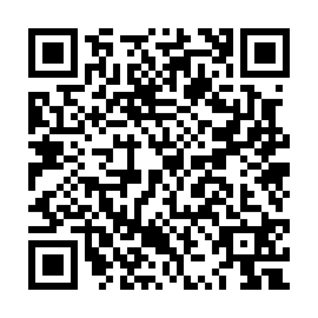 QR code for LZO0205
