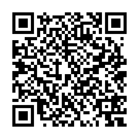 QR code for LZO2281
